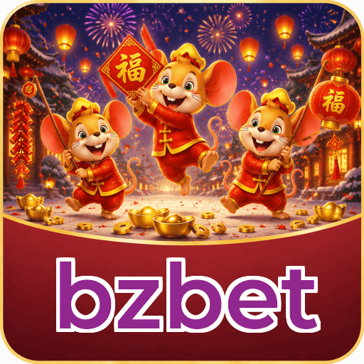 bzbet Seguro SSL