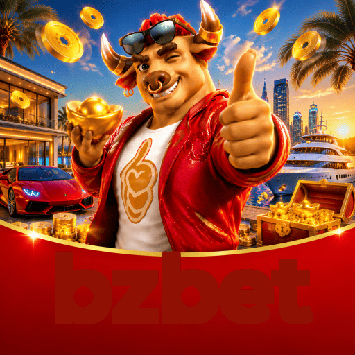 bzbet Facebook Brasil - Siga Nossa Página Oficial