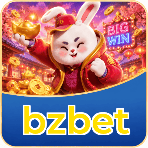 bzbet Cassino Ao Vivo - 89 Mesas Evolution Gaming