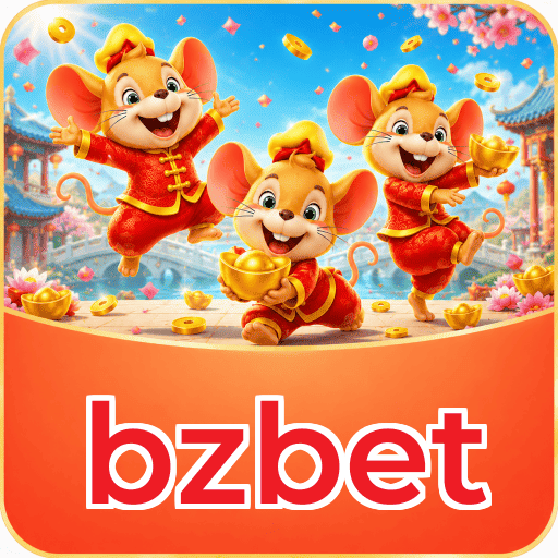 bzbet Jackpots Progressivos