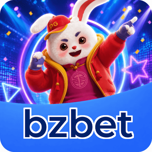 Bot bzbet Telegram
