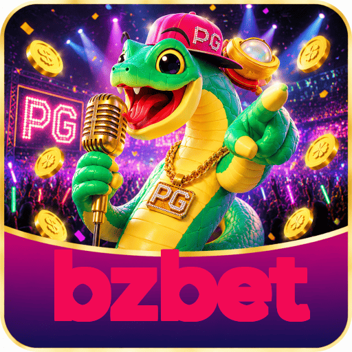 Comparação APP Mobile vs Versão Web bzbet