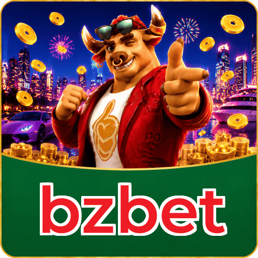 bzbet Download - Opções de Download por Plataforma