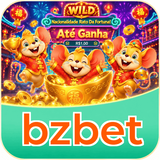 bzbet Certificado eCOGRA