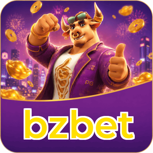 Requisitos do APK bzbet para Android - Logo Oficial