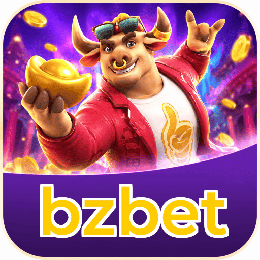 bzbet Loteria Online Brasil - Plataforma Certificada