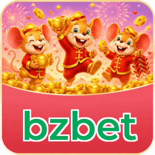 bzbet Logo Verificado