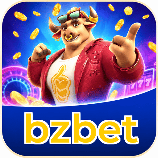 bzbet VIP Program Logo